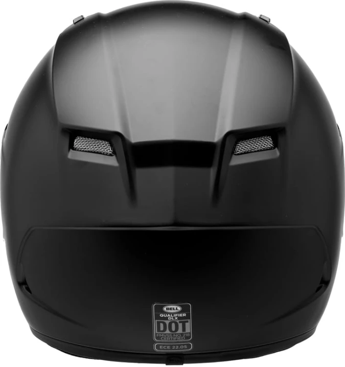 Qualifier DLX MIPS