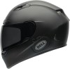 Qualifier DLX MIPS