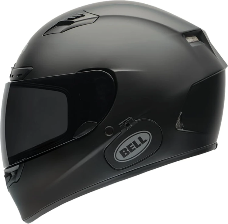 Qualifier DLX MIPS