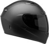 Qualifier DLX MIPS