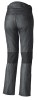 Spodnie damskie Held Avolo 3.0 Lady