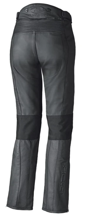 Spodnie damskie Held Avolo 3.0 Lady