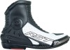 Buty RST Tractech EVO III Short White