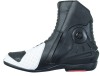 Buty niskie RST Tractech EVO III Short White