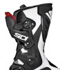 Buty sportowe SIDI Vertigo 2 Black