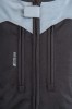 Kurtka OZONE DELTA IV Lady Black