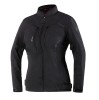 Kurtka motocyklowa OZONE DELTA IV Lady Black