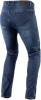 Spodnie Jeansy Ozone Hornet II