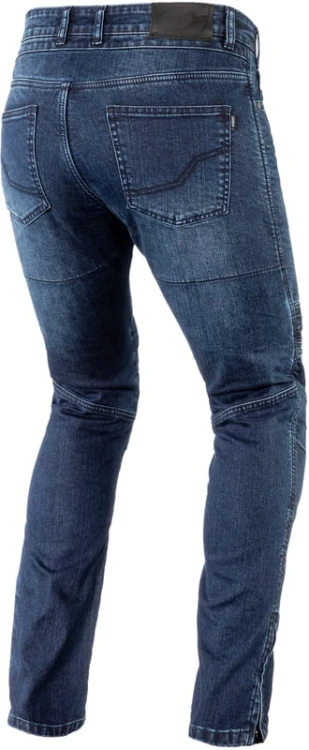 Spodnie Jeansy Ozone Hornet II