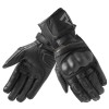 Rękawice Rebelhorn Patrol Long Black