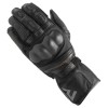 Rękawice Rebelhorn Patrol Long Black