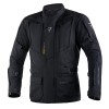 Kurtka Rebelhorn Hardy II Black