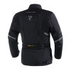 Kurtka Rebelhorn Hardy II Black