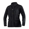 Kurtka Rebelhorn Hardy II Lady Black