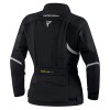 Kurtka Rebelhorn Hardy II Lady Black