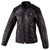 Kurtka Rebelhorn Hardy II Lady Grey/Black/Fluo Yellow