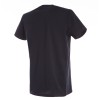 T-shirt Koszulka Dainese Speed Demon Black męska