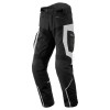 Spodnie Rebelhorn Hardy II Black/Grey