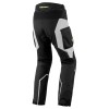 Spodnie Rebelhorn Hardy II Black/Grey