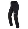 Spodnie Rebelhorn Hardy II Lady Black
