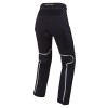 Spodnie Rebelhorn Hardy II Lady Black