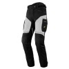 Spodnie Rebelhorn Hardy II Lady Black/Grey