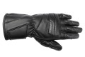 Rękawice motocyklowe SECA Journey II