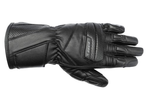 Rękawice motocyklowe SECA Journey II