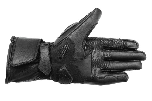 Rękawice turystyczne SECA Journey II