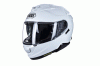 Kask SHOEI GT-Air II White