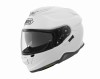 Kask motocyklowy SHOEI GT-Air II White