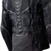 Kurtka Rebelhorn Scandal Black