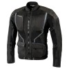 Kurtka Rebelhorn Scandal Black