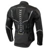 Kurtka Rebelhorn Scandal Black