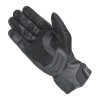 Rękawice Held Desert II Black