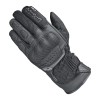 Rękawice Held Desert II Black
