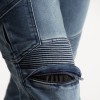Spodnie Jeansy Broger Ohio Washed Blue