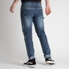 Spodnie Jeansy Broger Ohio Washed Blue