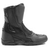 Buty motocyklowe Rebelhorn Scout Air