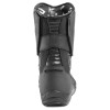 Buty turystyczne Rebelhorn Scout Air