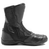 Buty membrana Rebelhorn Scout Air