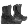 Buty Rebelhorn Scout Air