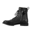 Buty SHIMA Thomson Black