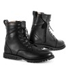 Buty motocyklowe SHIMA Thomson Black
