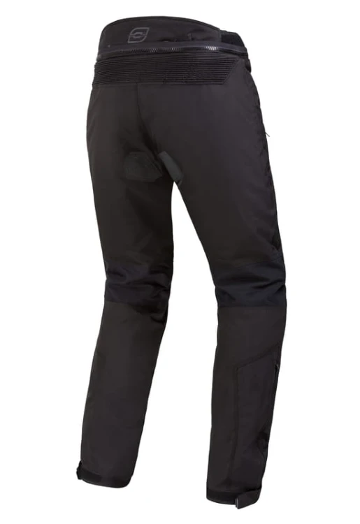 Spodnie tekstylne OZONE Vulcan