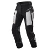 Spodnie motocyklowe SHIMA Hero Grey