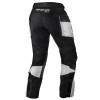 Spodnie tekstylne SHIMA Hero Grey