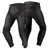 Spodnie SHIMA Chase Black