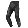 Spodnie motocyklowe SHIMA Chase Black