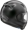 Kask motocyklowy Arai PROFILE-V Frost Black
